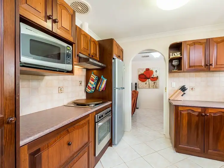 Sixth view of Homely house listing, 760 Cook Street, Mount Helena WA 6082