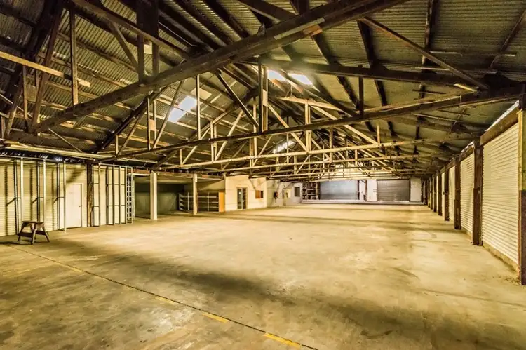 Second view of Homely house listing, 300 Bacon Street, Grafton NSW 2460