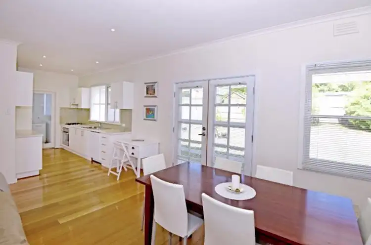 Fourth view of Homely house listing, 28 Welfare Street, Portarlington VIC 3223