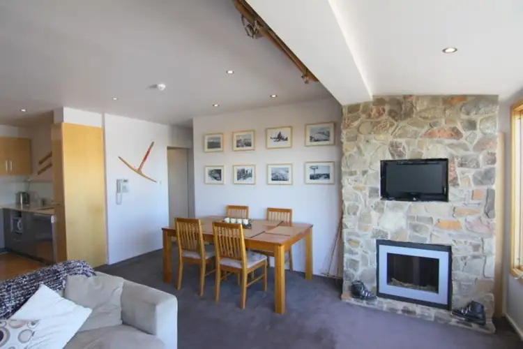 Sixth view of Homely apartment listing, 17/56 Stirling Rd, Mount Buller VIC 3723