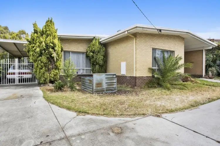 162 Condon Street, Strathdale VIC 3550