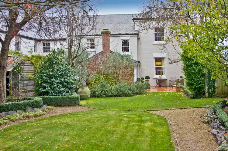 Sixth view of Homely house listing, 23 Adelaide Street, East Launceston TAS 7250