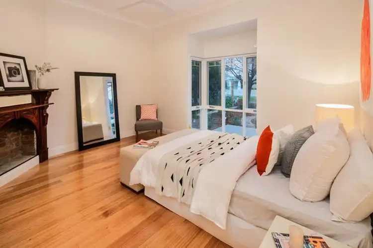 Sixth view of Homely house listing, 113 Keon Street, Thornbury VIC 3071