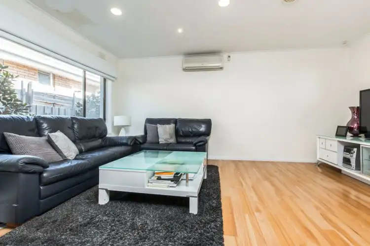 Fourth view of Homely house listing, 48 Graylea Avenue, Herne Hill VIC 3218