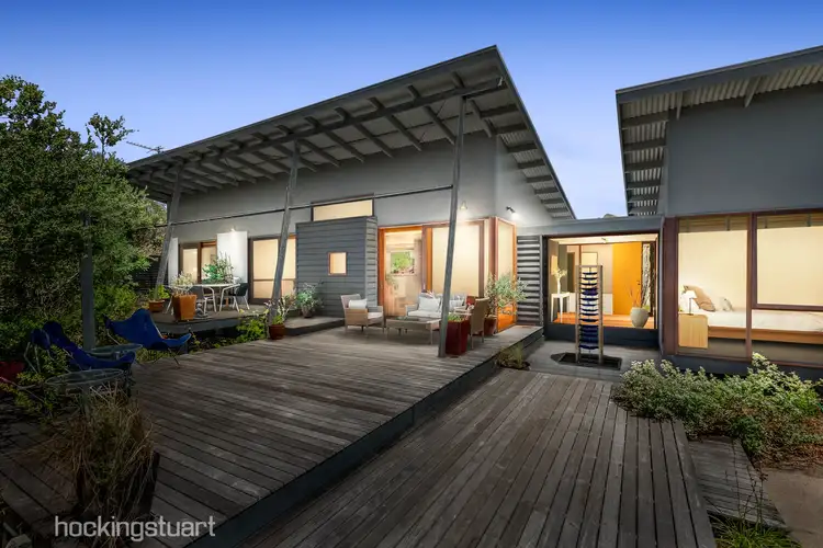 12 Dunstan Close, St Andrews Beach VIC 3941