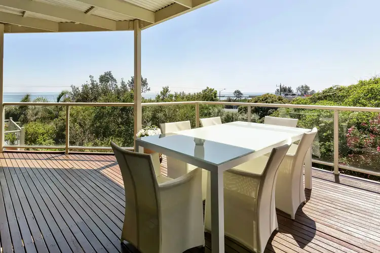 Fourth view of Homely townhouse listing, 4/535 Nepean Hwy, Frankston VIC 3199