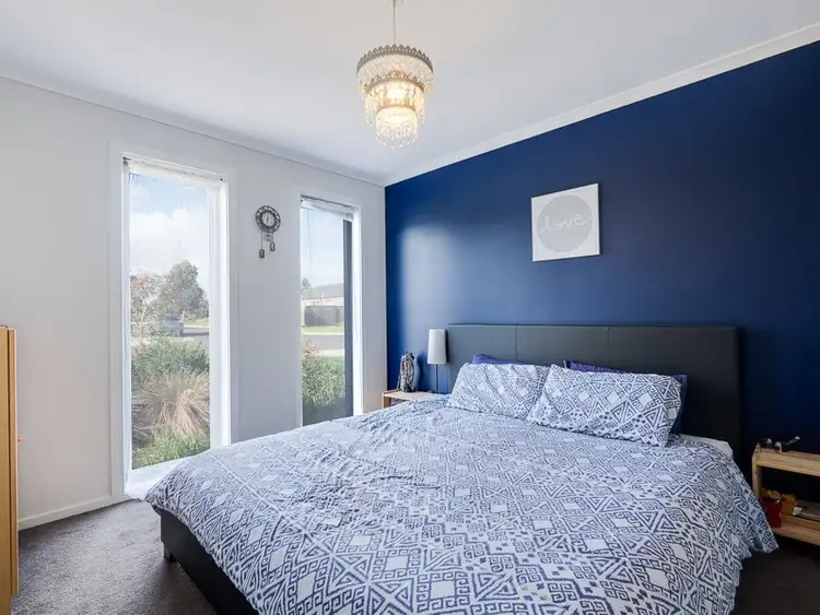 Seventh view of Homely house listing, 23 Laurence Way, Tarneit VIC 3029