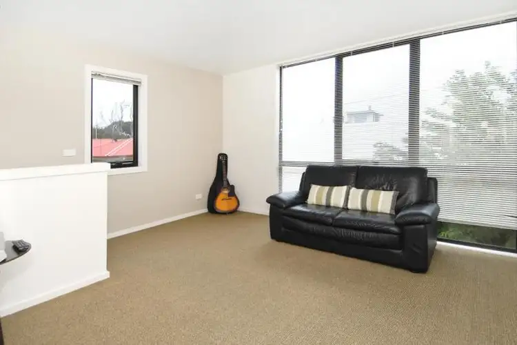 Sixth view of Homely townhouse listing, 5/23-25 Boston Road, Torquay VIC 3228