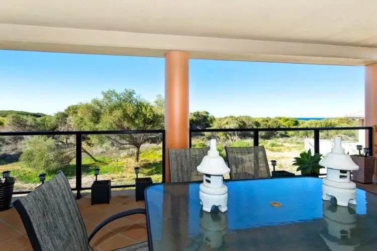 Seventh view of Homely apartment listing, Address available on request