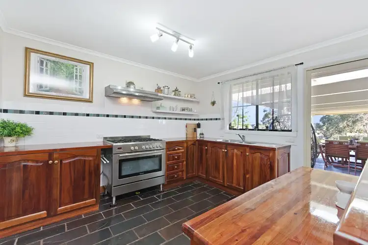 Third view of Homely house listing, 4 Denhill Court, Portland VIC 3305