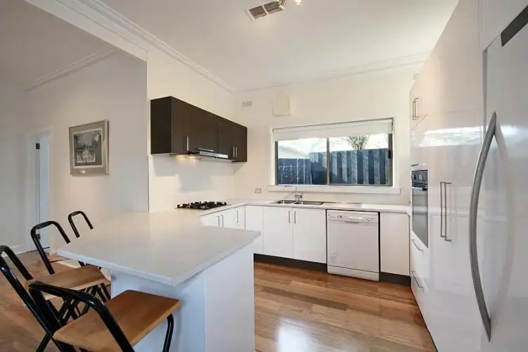 Fourth view of Homely house listing, 220 Wattletree Road, Malvern VIC 3144