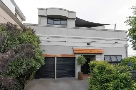 Main view of Homely house listing, 5 York Street, Geelong VIC 3220