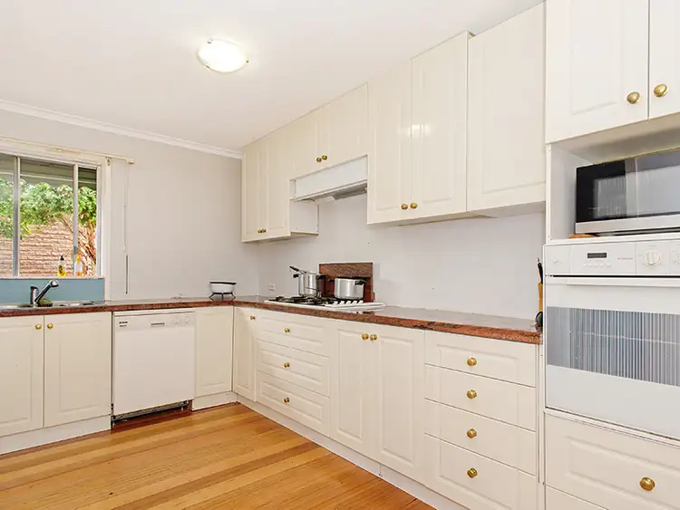 Third view of Homely house listing, 9 Wright Street, Hoppers Crossing VIC 3029