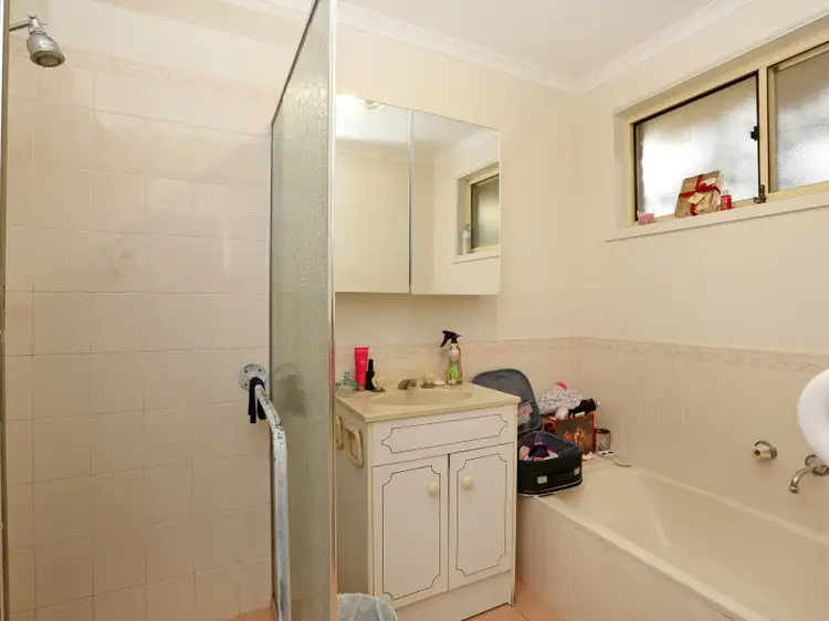 Sixth view of Homely unit listing, 2/12 Teusner Drive, Morphett Vale SA 5162
