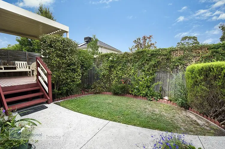 Sixth view of Homely unit listing, 3/9 Vine Street, Ringwood VIC 3134