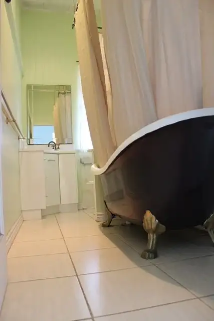 Seventh view of Homely house listing, 142 Blackstone Road, Silkstone QLD 4304