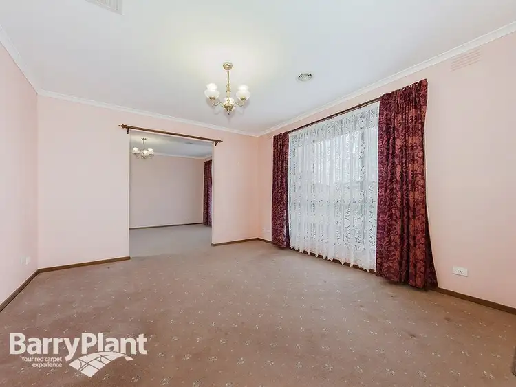 Sixth view of Homely house listing, 23 Adams St, St Albans VIC 3021