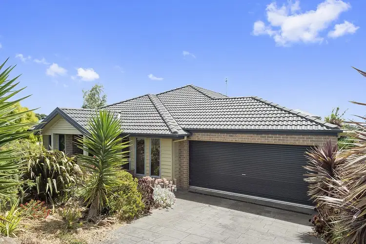 Main view of Homely house listing, 7 Scanlan Drive, Elliminyt VIC 3250