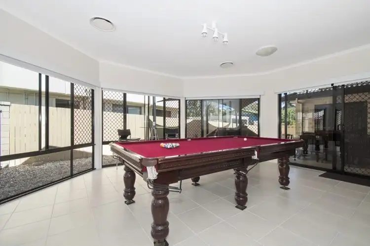 Fourth view of Homely house listing, 15 Melinda Street, Southport QLD 4215