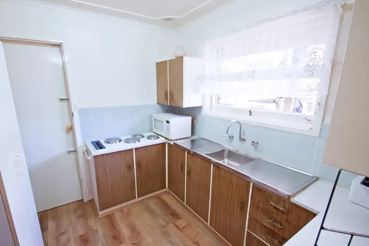 Third view of Homely house listing, 4 Stanley Street, St Marys NSW 2760