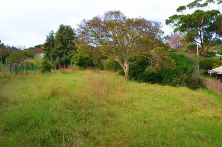 834 Melbourne Road, Sorrento VIC 3943