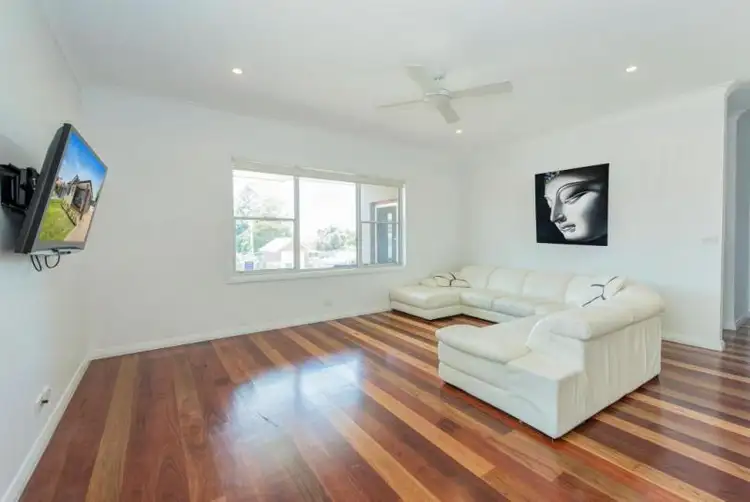 Third view of Homely house listing, Address available on request