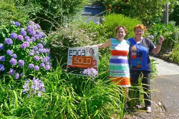 Main view of Homely house listing, 143 Broadwater Dr, Saratoga NSW 2251