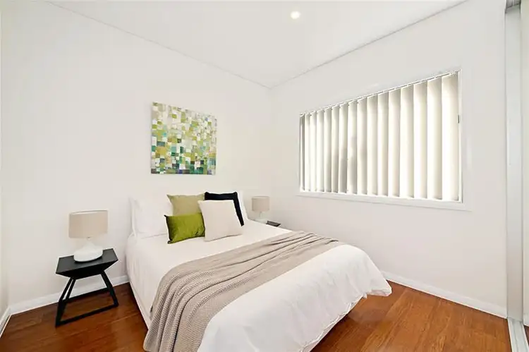 Sixth view of Homely townhouse listing, 2/64-66 Vega Street, Revesby NSW 2212