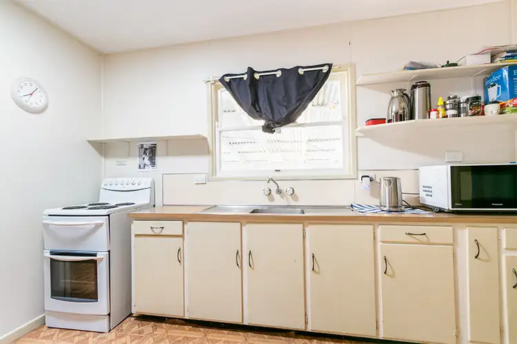 Fourth view of Homely house listing, 17 Monier Road, Darra QLD 4076