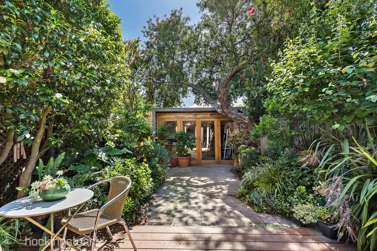 Sixth view of Homely house listing, 90 Tennyson Street, Elwood VIC 3184