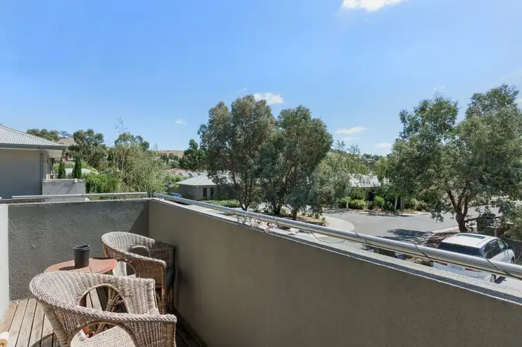 Third view of Homely house listing, 7/3 Egret Place, Whittlesea VIC 3757