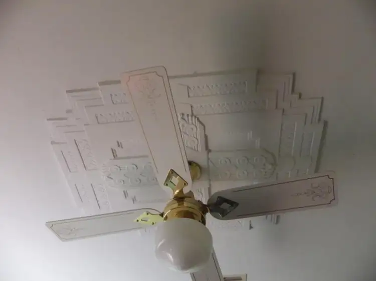 Third view of Homely house listing, 65 RUDALL AVENUE, Whyalla Playford SA 5600