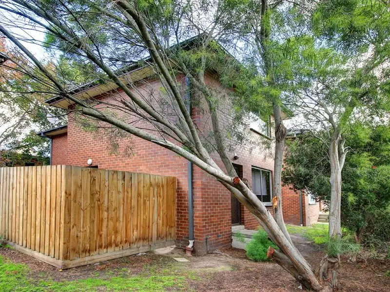 Main view of Homely unit listing, 2/26-28 Wave Street, Frankston VIC 3199
