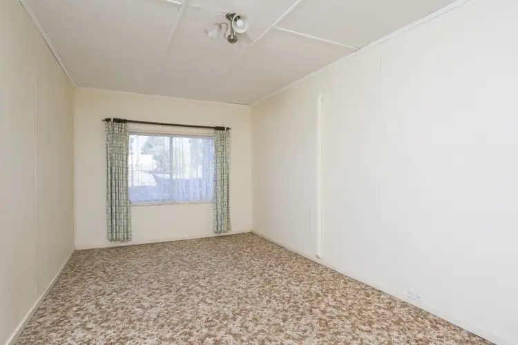 Fifth view of Homely house listing, 17 Smalley Street, California Gully VIC 3556