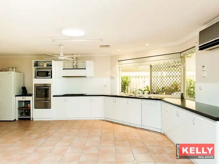 Seventh view of Homely house listing, 16 Bluegum Road, Morley WA 6062