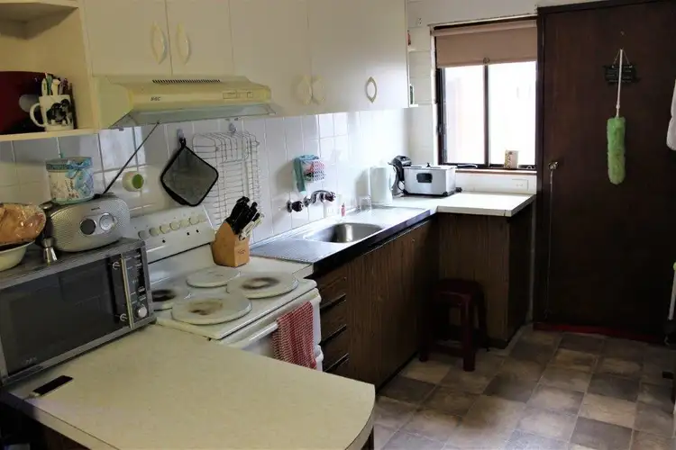 Fourth view of Homely unit listing, 1/114 Wood Street, California Gully VIC 3556