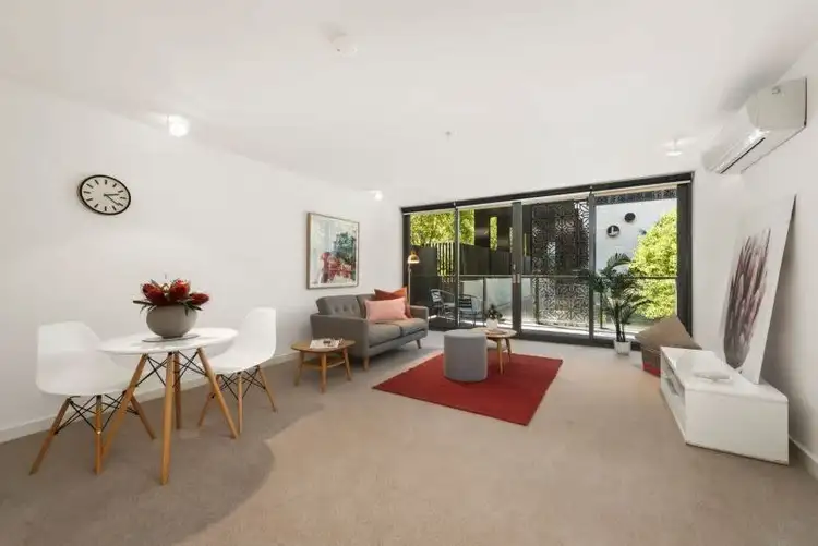 127/14 Elizabeth Street, Malvern VIC 3144