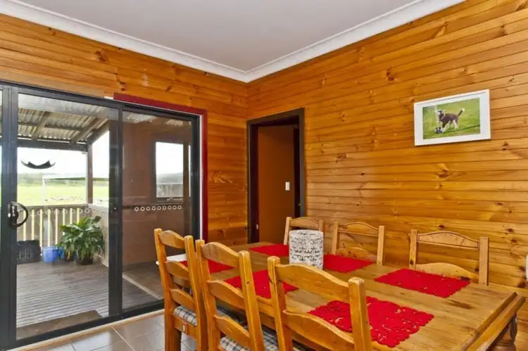 Fifth view of Homely house listing, 2760 Nelson Bay Road, Salt Ash NSW 2318