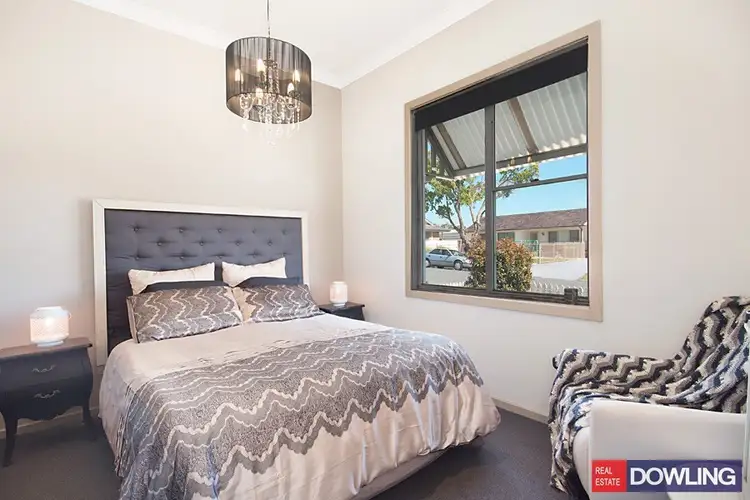 Sixth view of Homely house listing, 25 Whitton Street, Wallsend NSW 2287