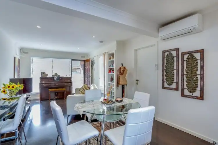 Fourth view of Homely unit listing, 4/26 Dromana Parade, Safety Beach VIC 3936