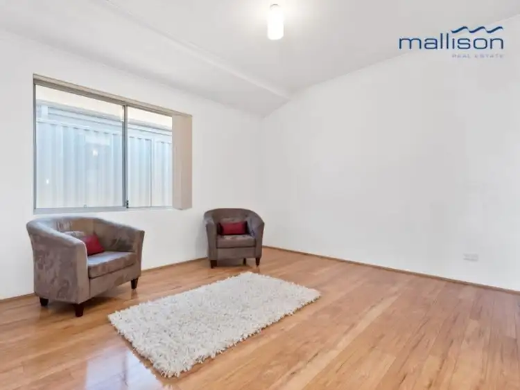 Fourth view of Homely house listing, 3 Balliol Court, Piara Waters WA 6112