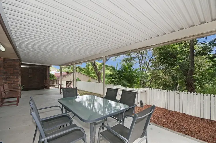 127 Brunswick Street, Lismore NSW 2480