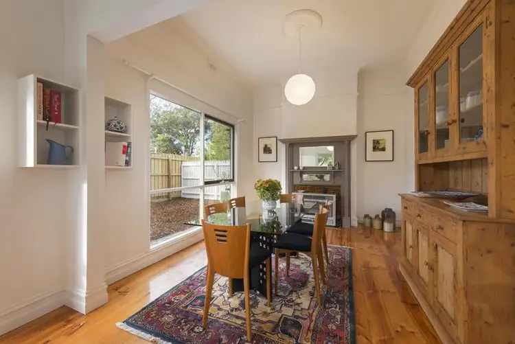 Sixth view of Homely house listing, 39 Howitt Street, Northcote VIC 3070