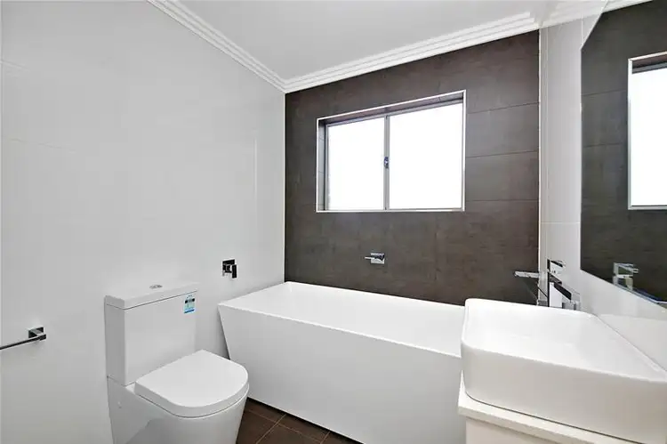 Seventh view of Homely semi-detached listing, 17a Wall Avenue, Panania NSW 2213