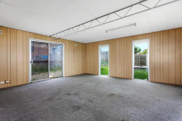 Fourth view of Homely house listing, 113 Nicholson Street, Coburg VIC 3058