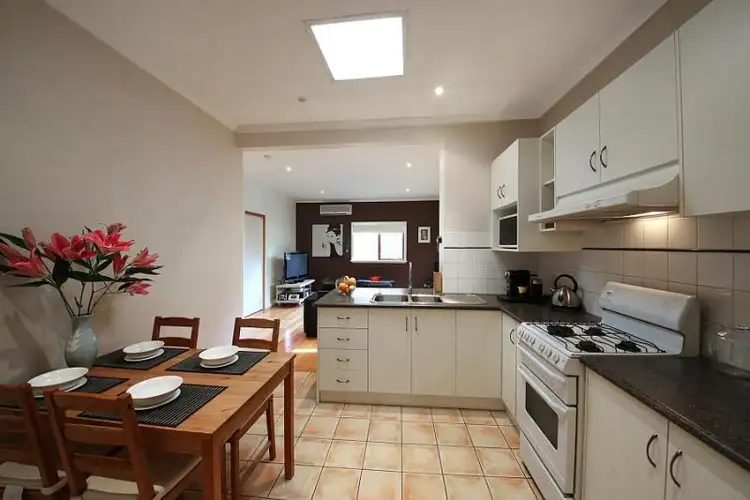 Fourth view of Homely unit listing, 1/50 Kangaroo Road, Murrumbeena VIC 3163