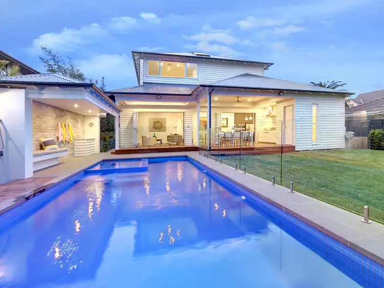 21 Potter Street, Black Rock VIC 3193