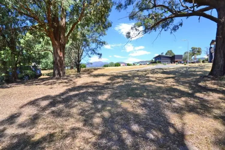 Fourth view of Homely land listing, LOT 6 Meadowview Court, Merrijig VIC 3723