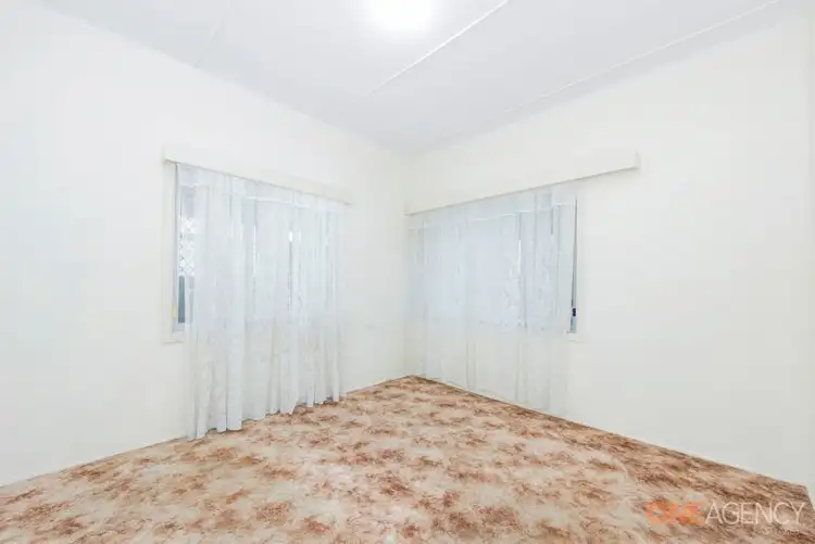 Sixth view of Homely house listing, 2 Macquarie Street, Swansea NSW 2281