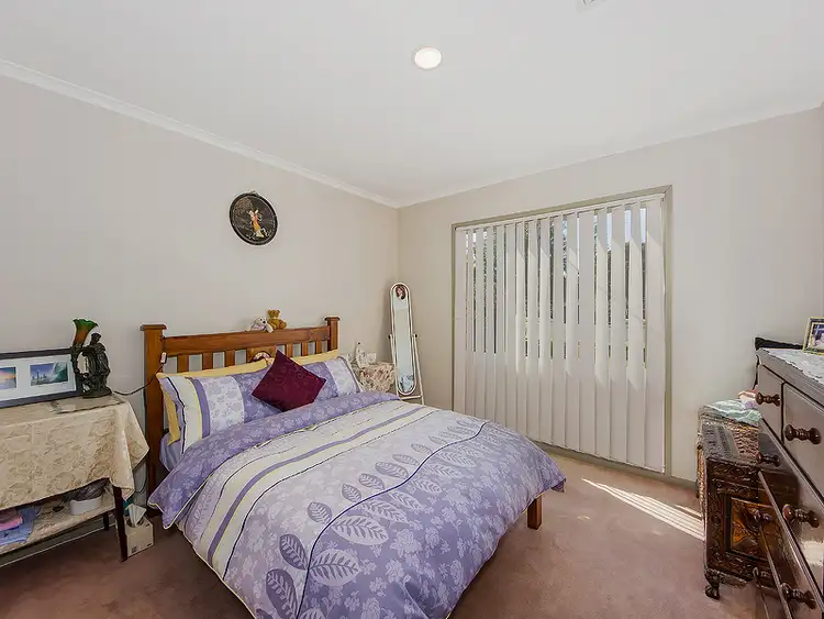 Fifth view of Homely unit listing, 1/125 Main Road East, St Albans VIC 3021